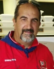 Avatar utente