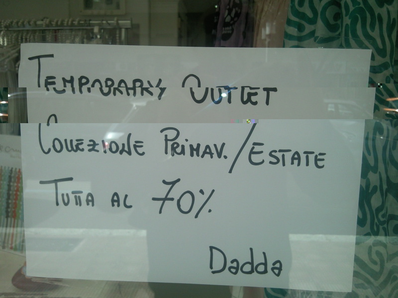 superlativo,,,,,,,,,,,