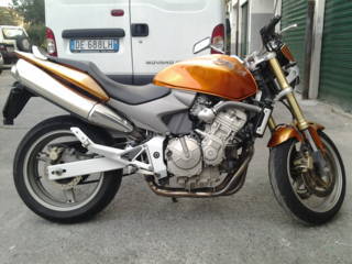 Foto0189 (FILEminimizer).jpg