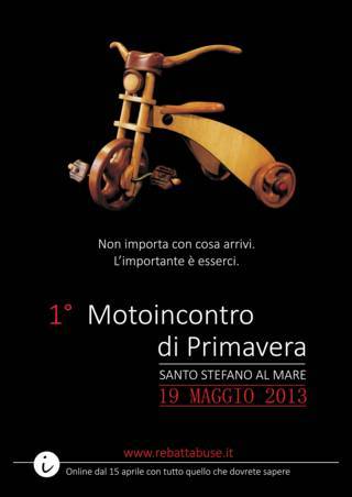 foto (FILEminimizer).JPG