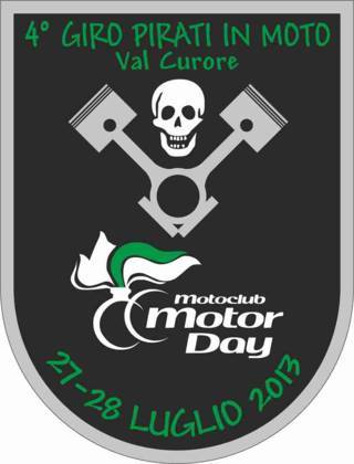 LOGO PATCH 2013 (2).jpg