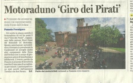 articolo piccolo.jpg