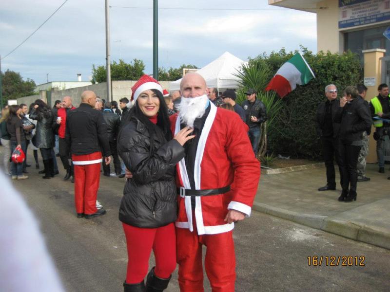 .....pillole dell II^ edizione 2013