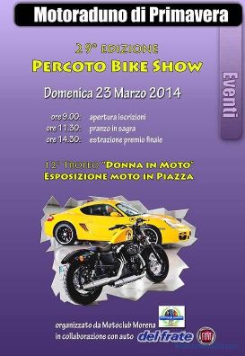 Motoraduno 2014.jpg
