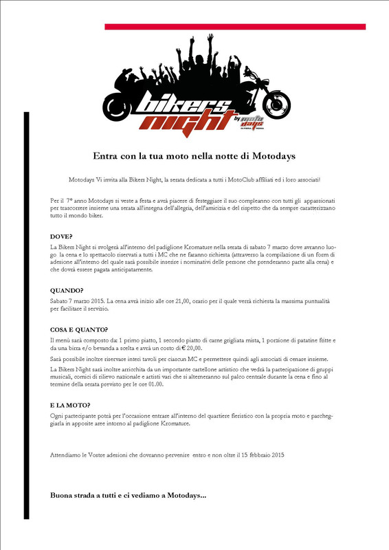 Motodays_Roma_BickerNight_locandina_rid.jpg
