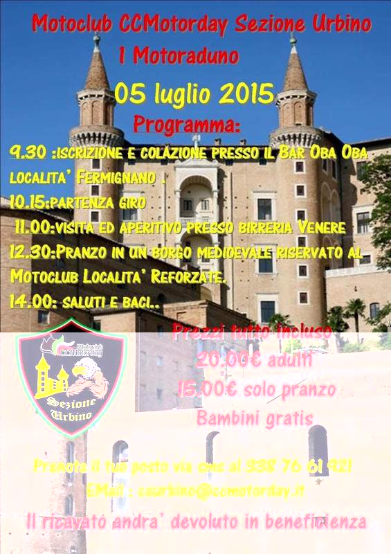 20150705_EventoUrbino.jpg