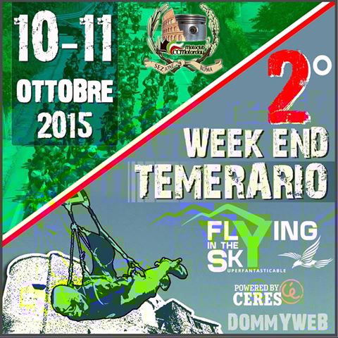 locandina_weekEndTemerario.jpg