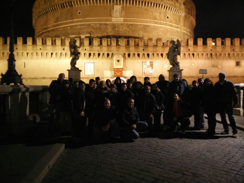 20151213_fantasmiARoma.jpg