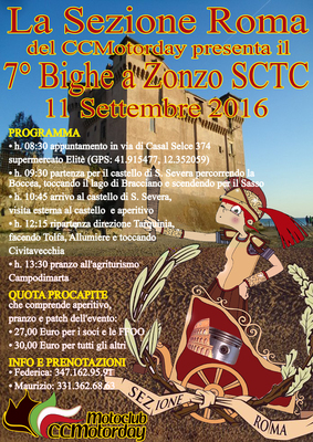 20160911_VIIBigheAZonzo_locandina_forum.jpg
