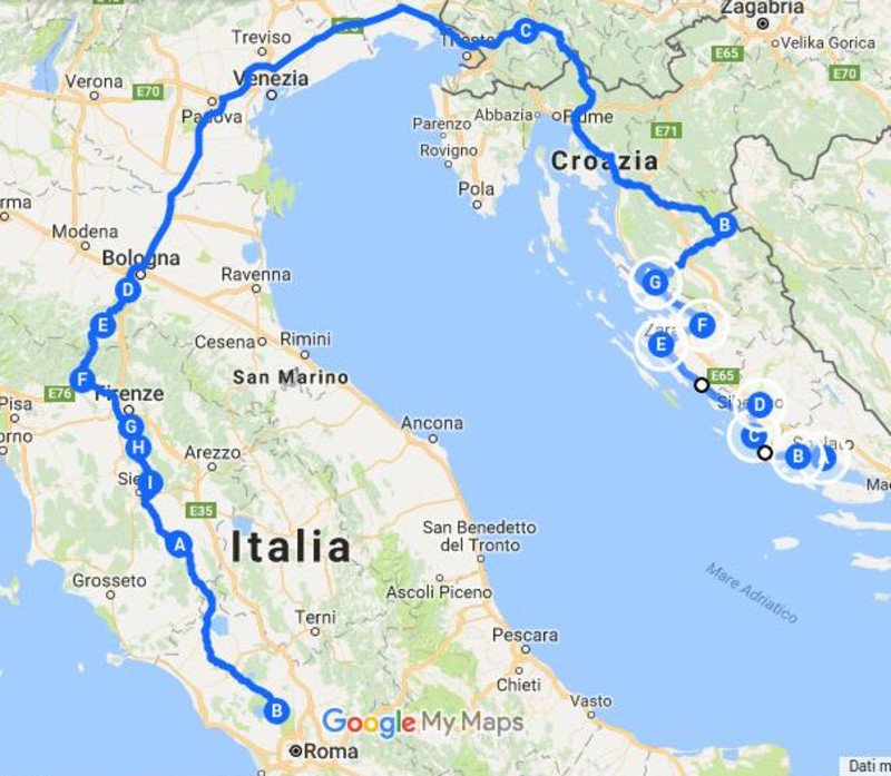 viaggioCroazia.jpg