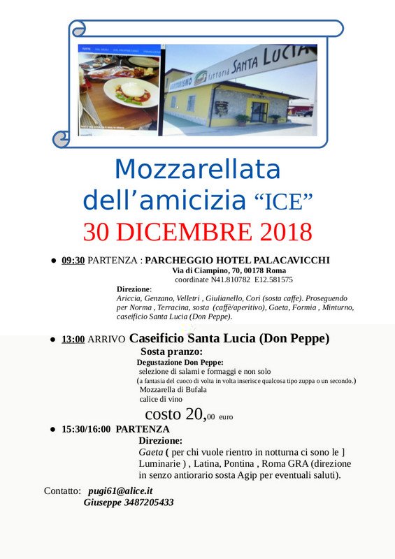 20181230_mozzarellataDellAmiciziaIce_programma.jpg