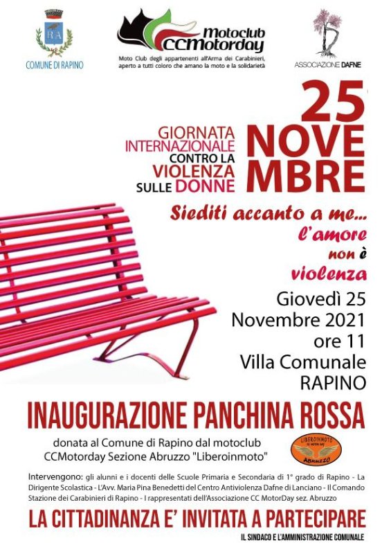 LocandinaPachina rossa.jpeg