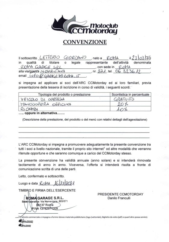 convenzione Letterio.jpg