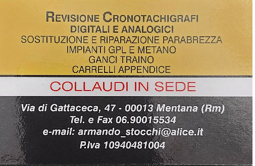 Immagine ridotta.png