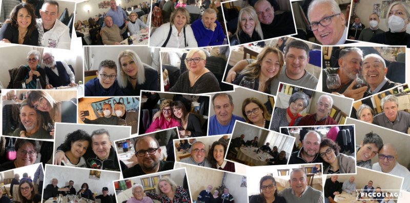 copertina album pranzo di Natale 2021.jpg