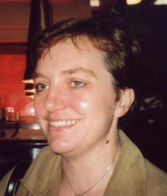 Capo Sezione NordEst: Sandra Sinicco