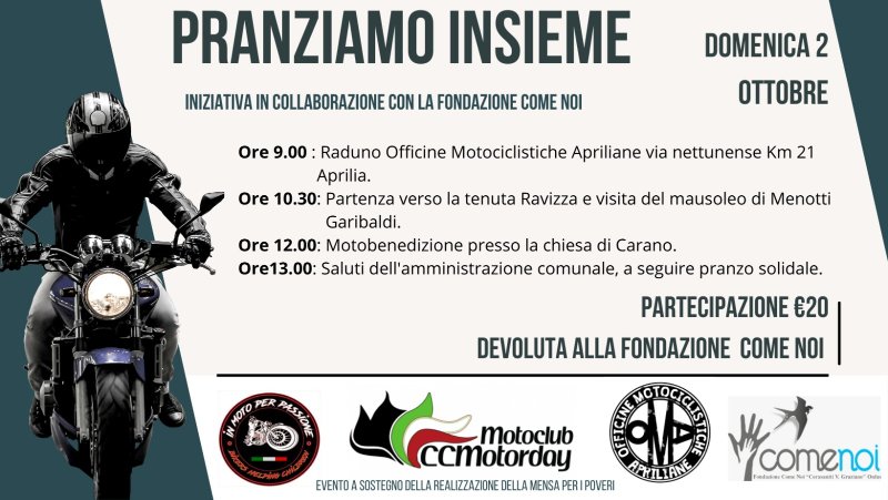 Pranziamo insieme.jpg