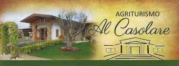 agriturismo al casolare.jpg