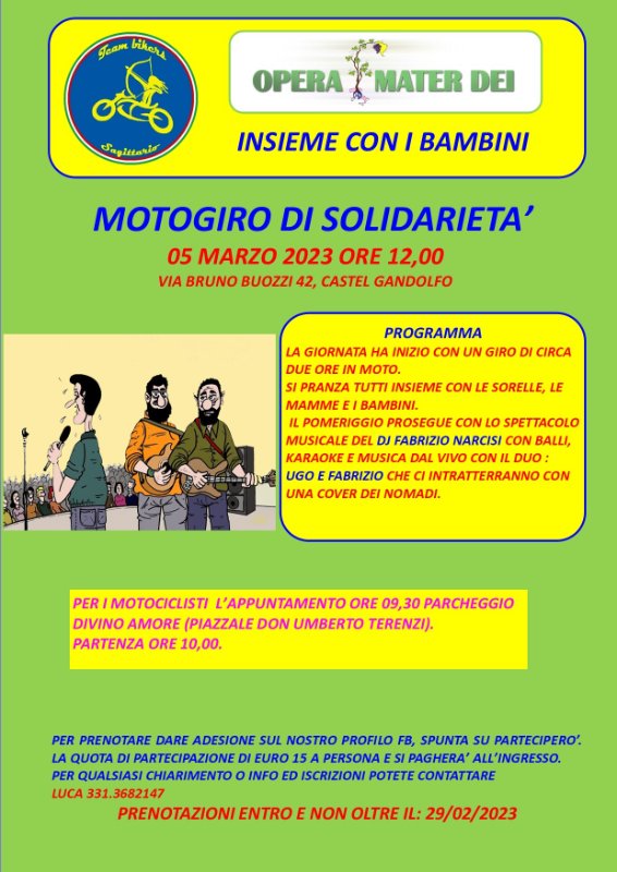 locandina evento 5.3.23.jpg