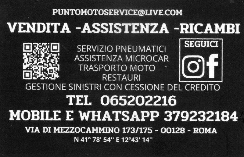 Punto Moto  - Dati.jpg