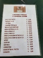 menù 1.jpg