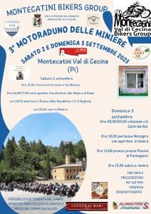 locandina montecatini 2.jpg