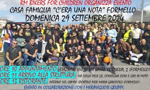 locandina solidarietà casa famiglia.jpg