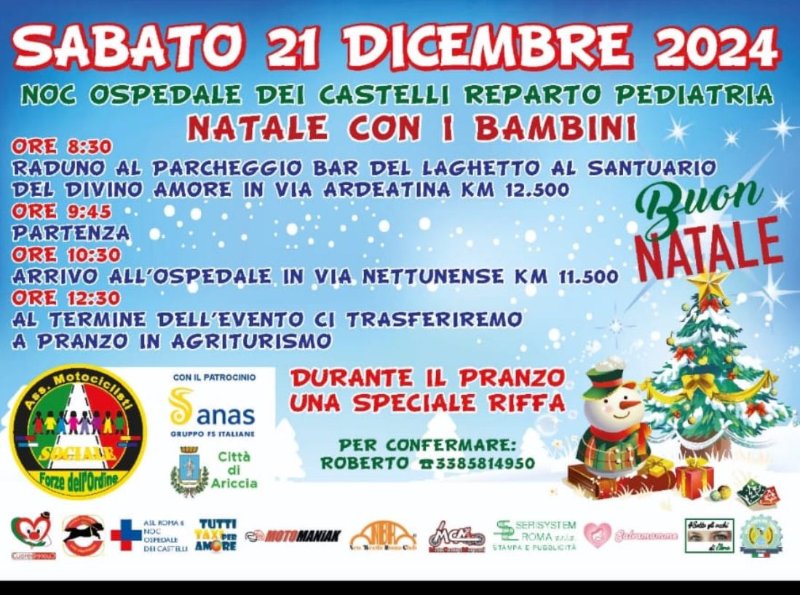 Locandina 21.12.24.jpeg