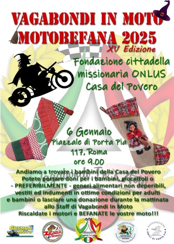 locandina befana Vagabondi.jpg