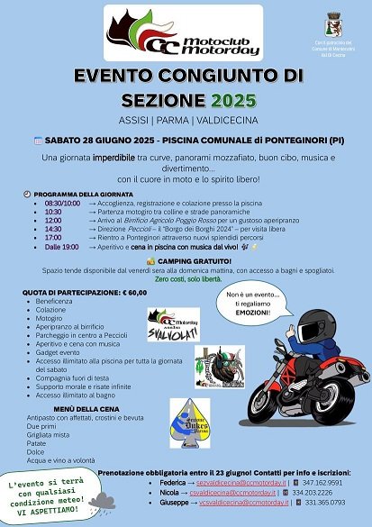 evento congiunto.jpg