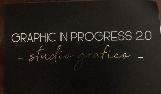 ricamificio Roma.jpg