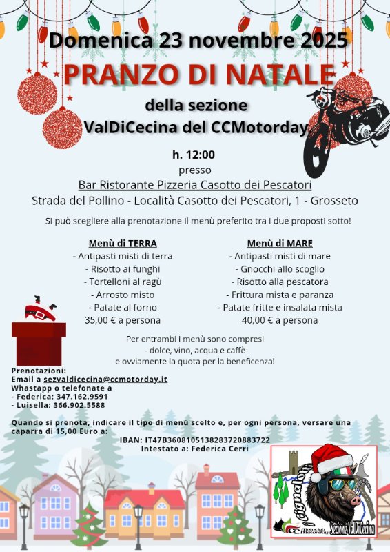 20251123_cenaNatale.jpg