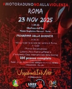 locandina raduno vim.jpg