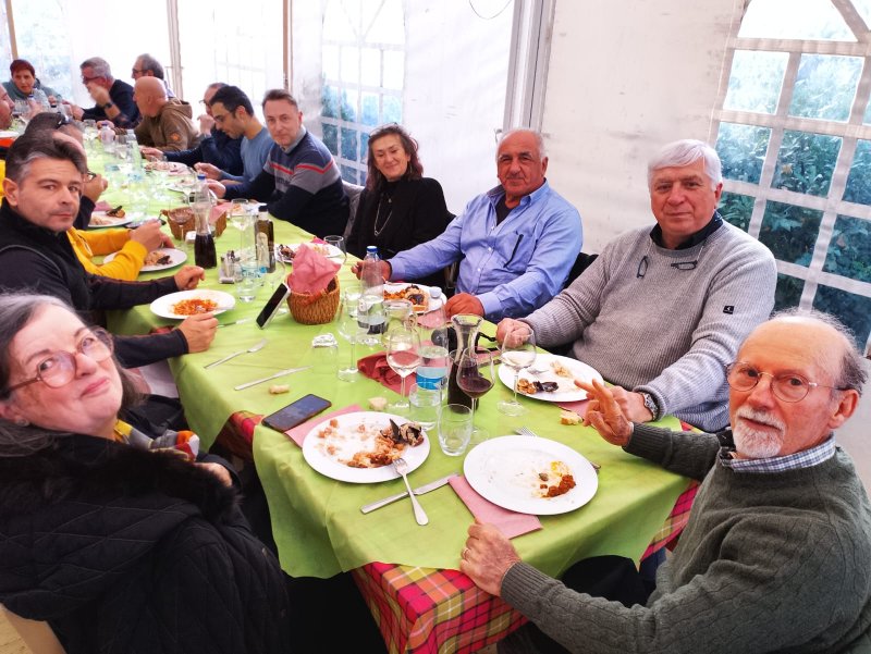 20251123_pranzoNatale_3.jpg