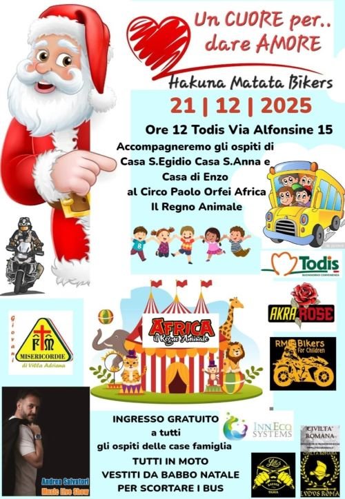 locandina hakuna matata.jpg