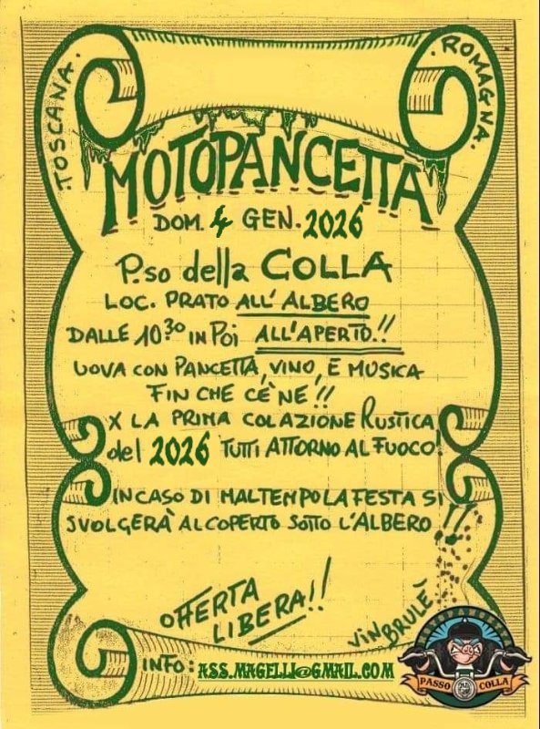 20260104_motopancetta2026.jpg