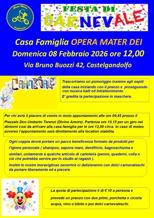 locandina carnevale TBS.jpg