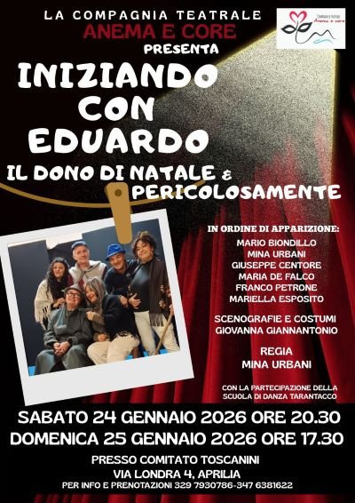 locandina teatro.jpg