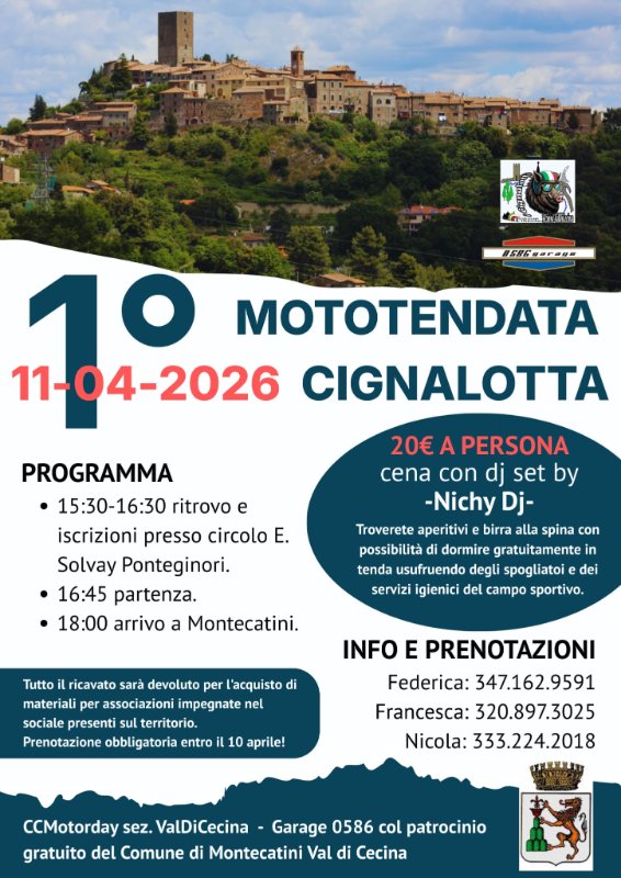 1° MotoTendata Cignalotta_rid.jpeg