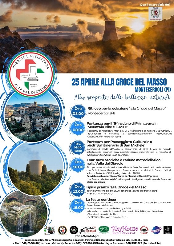 20260425_VolantinoA4_v2.0.jpg