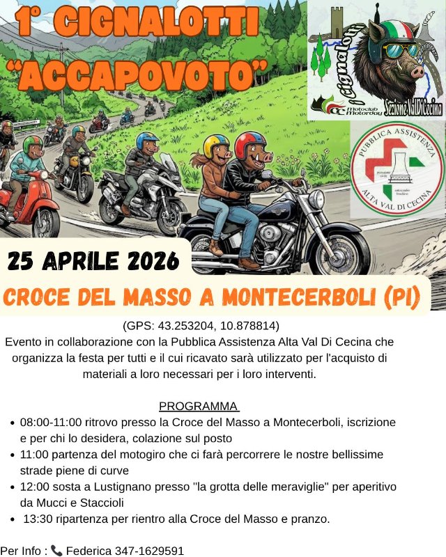 20260425_1CignalottiAccapovoto_v1.0.jpeg