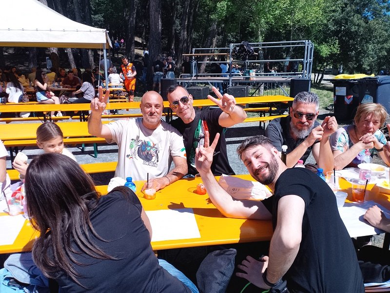 20260425_1eventoCignalottiAccapovoto_080.jpg