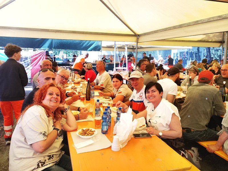 20260425_1eventoCignalottiAccapovoto_070.jpg