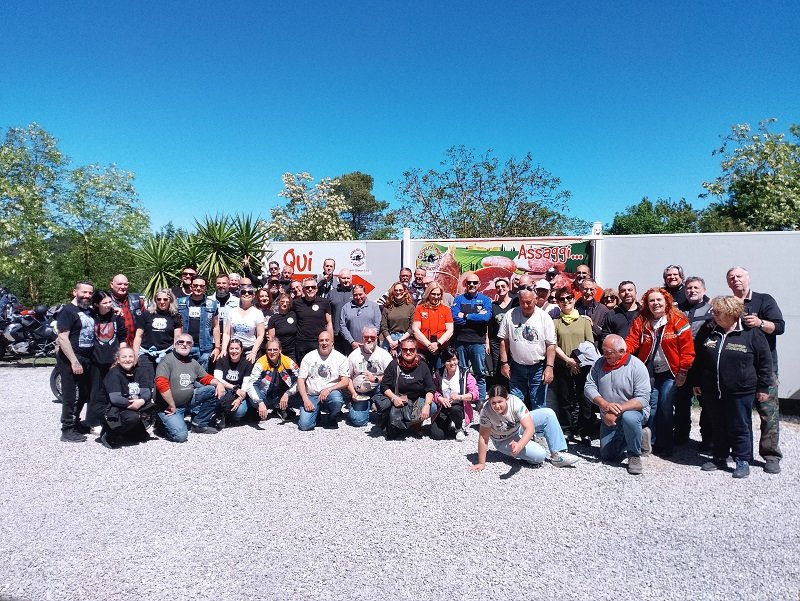 20260425_1eventoCignalottiAccapovoto_040.jpg