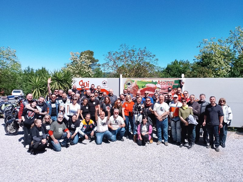 20260425_1eventoCignalottiAccapovoto_030.jpg