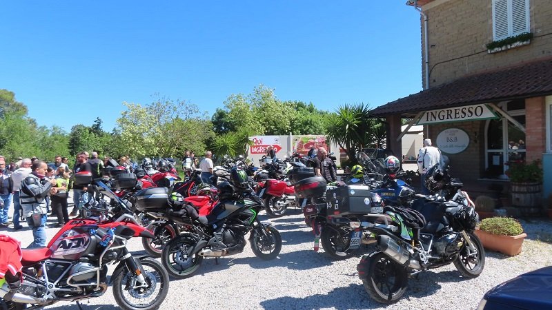 20260425_1eventoCignalottiAccapovoto_020.jpg