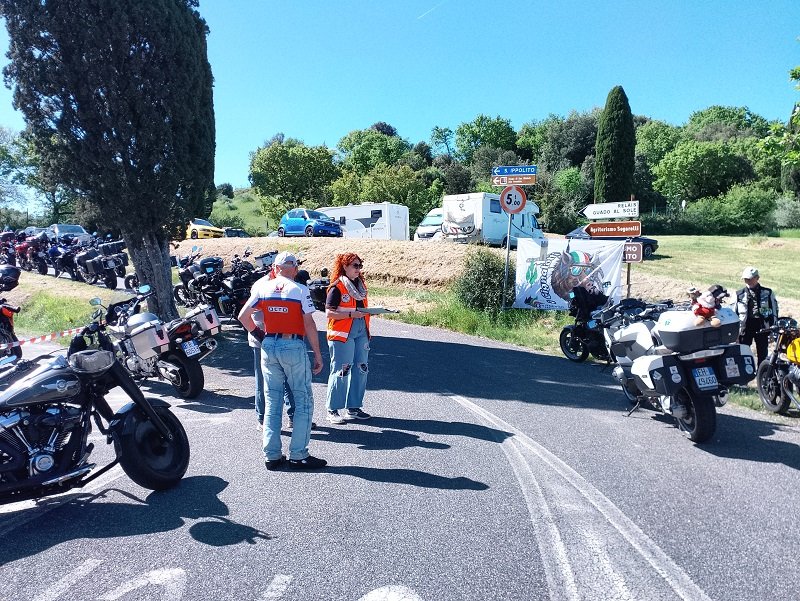 20260425_1eventoCignalottiAccapovoto_010.jpg