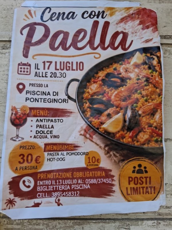 20260717_paellaPonteginori_locandina.jpg