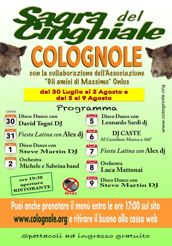 202608_sagraCinghialeColognole.jpeg
