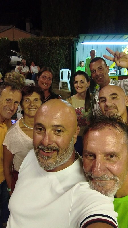 20260808_sagraCinghiale_2.jpeg